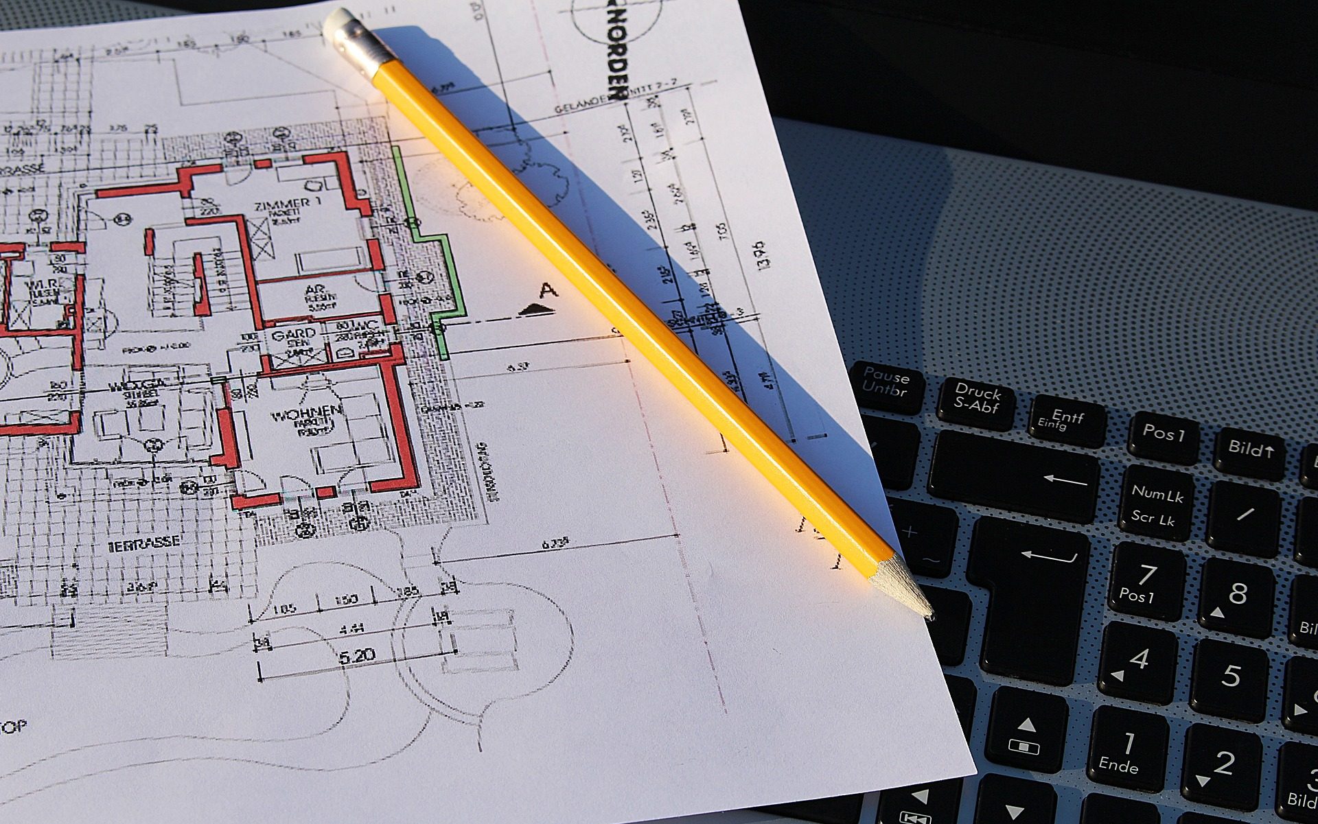 La factura de la luz se dispara: cinco trucos para ahorrar